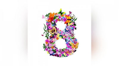 'Маданият вазири барча аёлларни баҳор айёми билан қутлади'ning rasmi