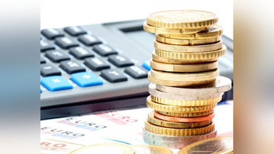 '«MAShINA HAM, PUL HAM YO`Q!» 'ning rasmi