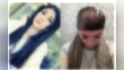 Изрображение 'ЖЕНА РЕШИЛА ОТОМСТИТЬ ЛЮБОВНИЦЕ МУЖА: УГОЛОВНОЕ ДЕЛО В ТАШКЕНТЕ'