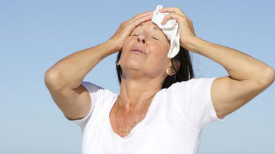 Изрображение '​ДЕЛАЕМ БОТОКС И НЕ ПОТЕЕМ?'