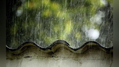 'Тинимсиз ёғаётган ёмғир қишлоқ хўжалиги маҳсулотларига зарар бермайдими?'ning rasmi