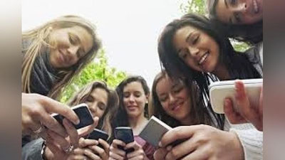 Изрображение 'ТОП-10 ОТЕЧЕСТВЕННЫХ ПРИЛОЖЕНИЙ НА ВСЕ СЛУЧАИ ЖИЗНИ'