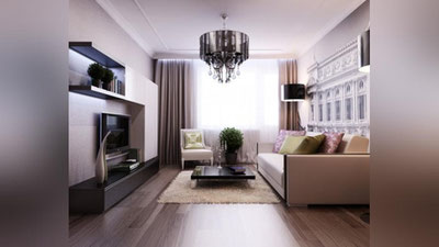 'Toshkentda uy-joy ijarasi o`rtacha narxi qancha?'ning rasmi