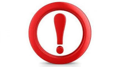 'FAOLIYaTNI VAQTINChA TO`XTATIB TURISh UChUN QAERGA MUROJAAT ETISh LOZIM?'ning rasmi