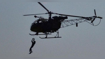 'Gangsterning qamoqxonadan qochishi videokameraga tushdi (Video)'ning rasmi