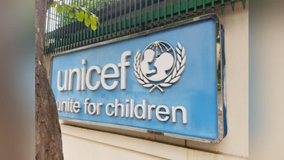 'O`zbekistonda homilador ayollarning deyarli uchdan bir qismi anemiyadan aziyat chekadi — YuNISEF'ning rasmi