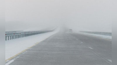 'Qozog`istonda bo`lib turgan o`zbekistonliklar ogohlantirildi'ning rasmi