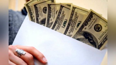 Изрображение 'В РОССИИ ВВЕЛИ ЛИМИТЫ НА ОТПРАВКУ ДЕНЕЖНЫХ ПЕРЕВОДОВ В РЯД СТРАН'