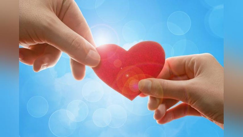 Изрображение 'В УЗБЕКИСТАНЕ ЗАПУСТЯТ БЛАГОТВОРИТЕЛЬНЫЙ ВЕБ-ПОРТАЛ'