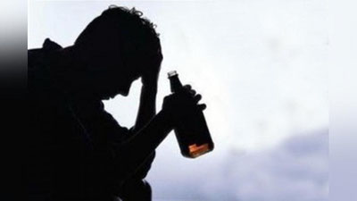 'Zarafshonda ta`ziyadan chiqib, ulfatchilikka borgan erkak uch odamni pichoqladi. Bir kishi vafot etdi'ning rasmi