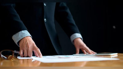 Изрображение 'РУКОВОДЯЩИЕ ДОЛЖНОСТИ В СТРАНЕ ЗАЙМУТ ПОБЕДИТЕЛИ КОНКУРСА "ТАРАҚҚИЁТ"'