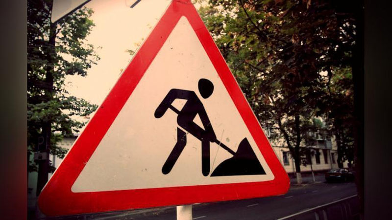 Изрображение 'В УЗБЕКИСТАНЕ ЗА 2 ГОДА ОТРЕМОНТИРУЮТ СВЫШЕ 5 ТЫСЯЧ КМ АВТОДОРОГ'