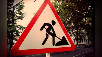 Изрображение 'В УЗБЕКИСТАНЕ ЗА 2 ГОДА ОТРЕМОНТИРУЮТ СВЫШЕ 5 ТЫСЯЧ КМ АВТОДОРОГ'