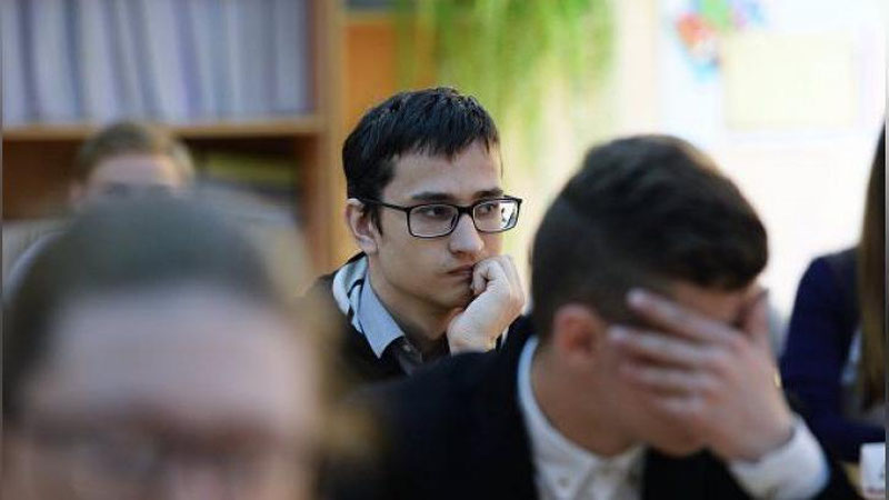 Изрображение '​В КАКИХ ВУЗАХ ОБУЧАЮТ ГОСТИНИЧНОМУ ДЕЛУ?'