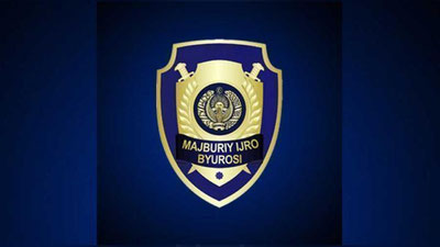 'Samarqandda MIB xodimi haqorat qilinib, mashinasining oynasi sindirildi'ning rasmi