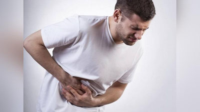 Изрображение 'КАК ЛЕЧИТЬ «ОЖИРЕНИЕ» ПЕЧЕНИ?'