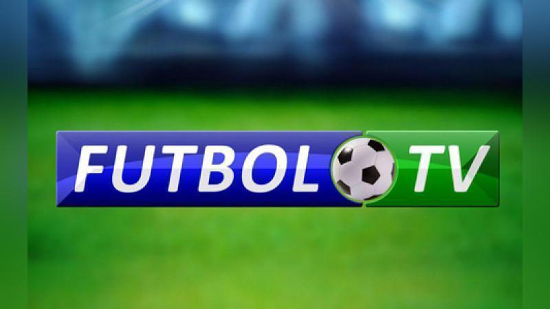'UZREPORT TV futbolga ixtisoslashgan FUTBOL TV telekanalini tashkil etdi'ning rasmi