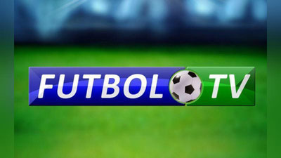 'UZREPORT TV futbolga ixtisoslashgan FUTBOL TV telekanalini tashkil etdi'ning rasmi