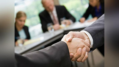 Изрображение 'В ПРОЦЕСС ПРИНУДИТЕЛЬНОГО ИСПОЛНЕНИЯ СУДЕБНЫХ АКТОВ ВВЕДУТ МЕДИАЦИЮ'