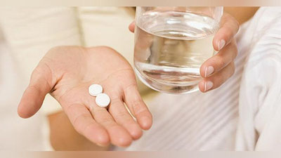 Изрображение 'ТОП-5 ПРАВИЛ ПРАВИЛЬНОГО ПРИЕМА ЛЕКАРСТВ'