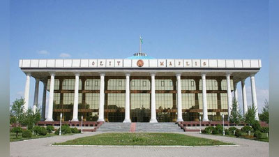 Изрображение 'ДЕПУТАТЫ ПОДВЕРГЛИ КРИТИКЕ ЗАКОНОПРОЕКТ О НОВОВВЕДЕНИЯХ В НАЛОГОВОЙ СФЕРЕ'