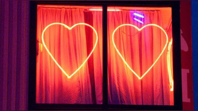 '​SURXONDARYoDAGI MEHMONXONADA FOHIShAXONA FOSh ETILDI'ning rasmi