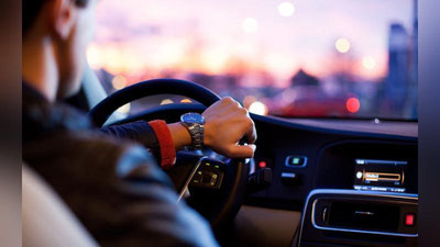 'Haydovchilarning mehnatiga haq to`lashda ustama va qo`shimcha haqlar belgilanadi'ning rasmi