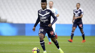 '“Bordo” futbolchisining onasini o`g`irlab ketishdi 'ning rasmi