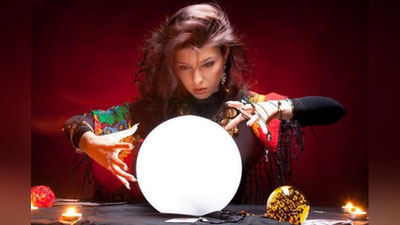 'FOLBIN «SIZNI O`LIMGA ISSIQ-SOVUQ QILIShGAN» DEBTI?!'ning rasmi