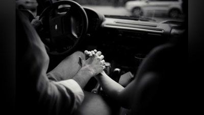 Изрображение 'ИСТОРИЯ ИЗ ЖИЗНИ: ВСТРЕЧА В МАЛЕНЬКОМ ГОРОДКЕ И НА ВСЮ ЖИЗНЬ'