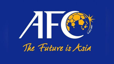 Изрображение 'В ОМАНЕ НАЗОВУТ ЛУЧШИХ В АЗИАТСКОМ ФУТБОЛЕ: В НОМИНАЦИИ - РАВШАН ХАЙДАРОВ'