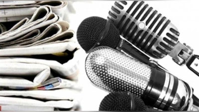 Изрображение 'РАВНЫЕ ПРАВА И ВОЗМОЖНОСТИ: СКОЛЬКО ЭФИРНОГО ВРЕМЕНИ ПРЕДОСТАВЯТ КАНДИДАТАМ В ПРЕЗИДЕНТЫ?'