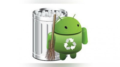 Изрображение 'ПАМЯТЬ СМАРТФОНА ЗАПОЛНЕНА? ВЫХОД ЕСТЬ!'