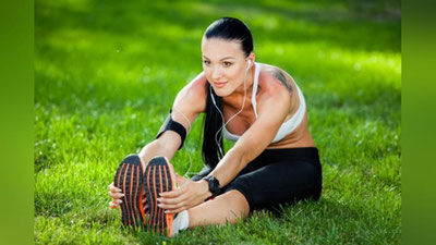 'ҚОРИН, БЕЛ, БЎКСА – ЭНДИ ОРТИҚЧА САНТИМЕТРЛАР МУАММО ЭМАС!'ning rasmi