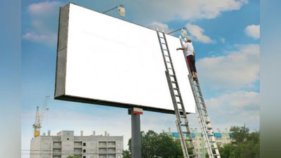 'Bugunning o`zgacha yondashuvdagi «qichqiriqlari» — Tashqi reklama bozori talabga javob beradimi?'ning rasmi