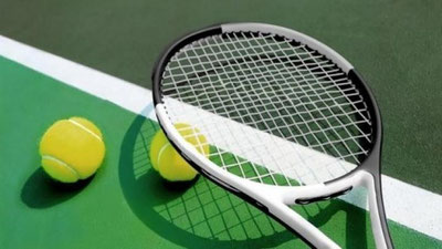 Изрображение 'МЕЖДУНАРОДНАЯ ФЕДЕРАЦИЯ ТЕННИСА ОТСТРАНИЛА ДВУХ СУДЕЙ ИЗ УЗБЕКИСТАНА'