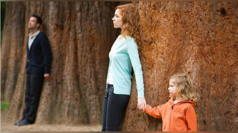 'KELINLAR, «UYDAN KETISh OPERASIYaSI» BEKOR QILINADI! 'ning rasmi