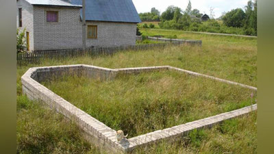 Изрображение 'МОЖНО ЛИ ВЫКУПИТЬ ЗЕМЛЮ?'