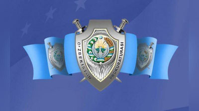 '​Bosh prokuratura rahbariyati sayyor qabullarda 218 nafar fuqaroning murojaatini qabul qildi'ning rasmi