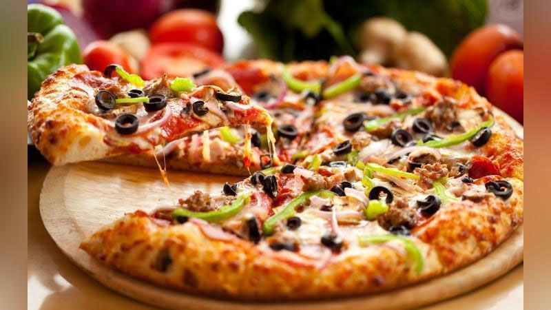 'PISSA YuNESKO BUTUNJAHON MEROSLARI RO`YXATIGA KIRDI'ning rasmi