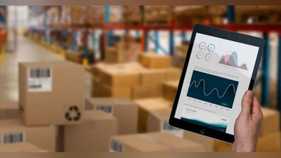 '"Давлат аудити" электрон дастурий комплекси ишга туширилди'ning rasmi