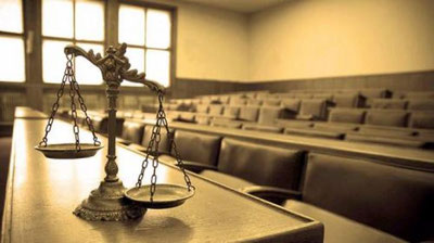 'Sudga majburiy keltirish qanday amalga oshiriladi?'ning rasmi