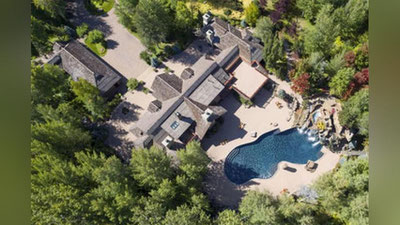 'Bryus Uillis er-mulkini sotib, o`n mln. dollar zarar ko`rdi'ning rasmi