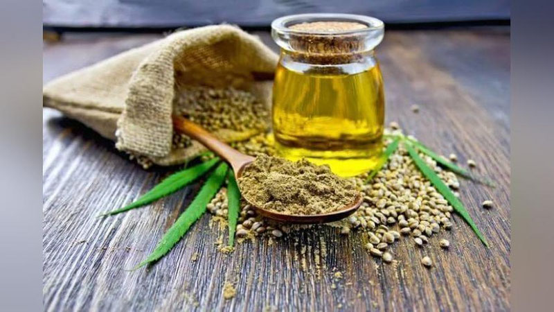 'Madad-shifo: “SEMIRTIRADIGAN YoG`LAR BORMI?”'ning rasmi