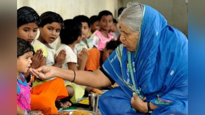 '​ЕТИМ-ЕСИРЛАР ОНАСИ'ning rasmi