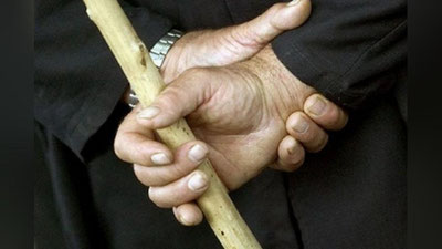 Изрображение 'ОТ ГРАБЕЖА К УБИЙСТВУ: ПРЕСТУПНАЯ ГРУППА РАСПРАВИЛАСЬ С ВАЛЮТЧИКОМ'