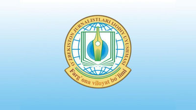 '​“Farg`ona azot” ishchilariga paxtaga chiqmasa ishdan haydalish bilan tahdid qilinayotganligi haqidagi mish-mishlarga oydinlik kiritildi'ning rasmi