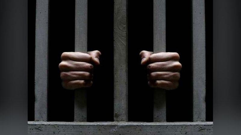 'Жиззахда маҳкум ўзини Президент Администрацияси ходими деб таништириб, жиноят содир этди'ning rasmi