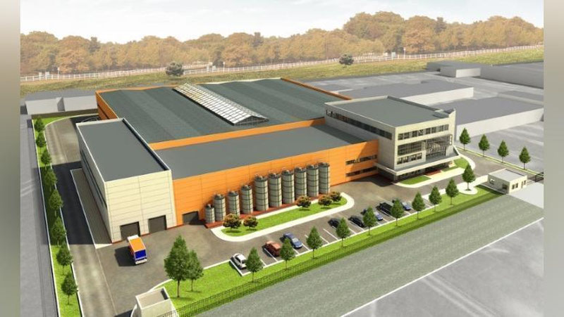 'O`zbekistonda qaysi davlatlarning kapitali ishtirokidagi korxonalar soni ko`p?'ning rasmi