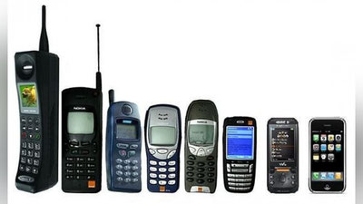 'O`zbekistonda 1 yanvardan minglab fuqarolarimizning telefonlari ishlamay qolishi mumkin'ning rasmi